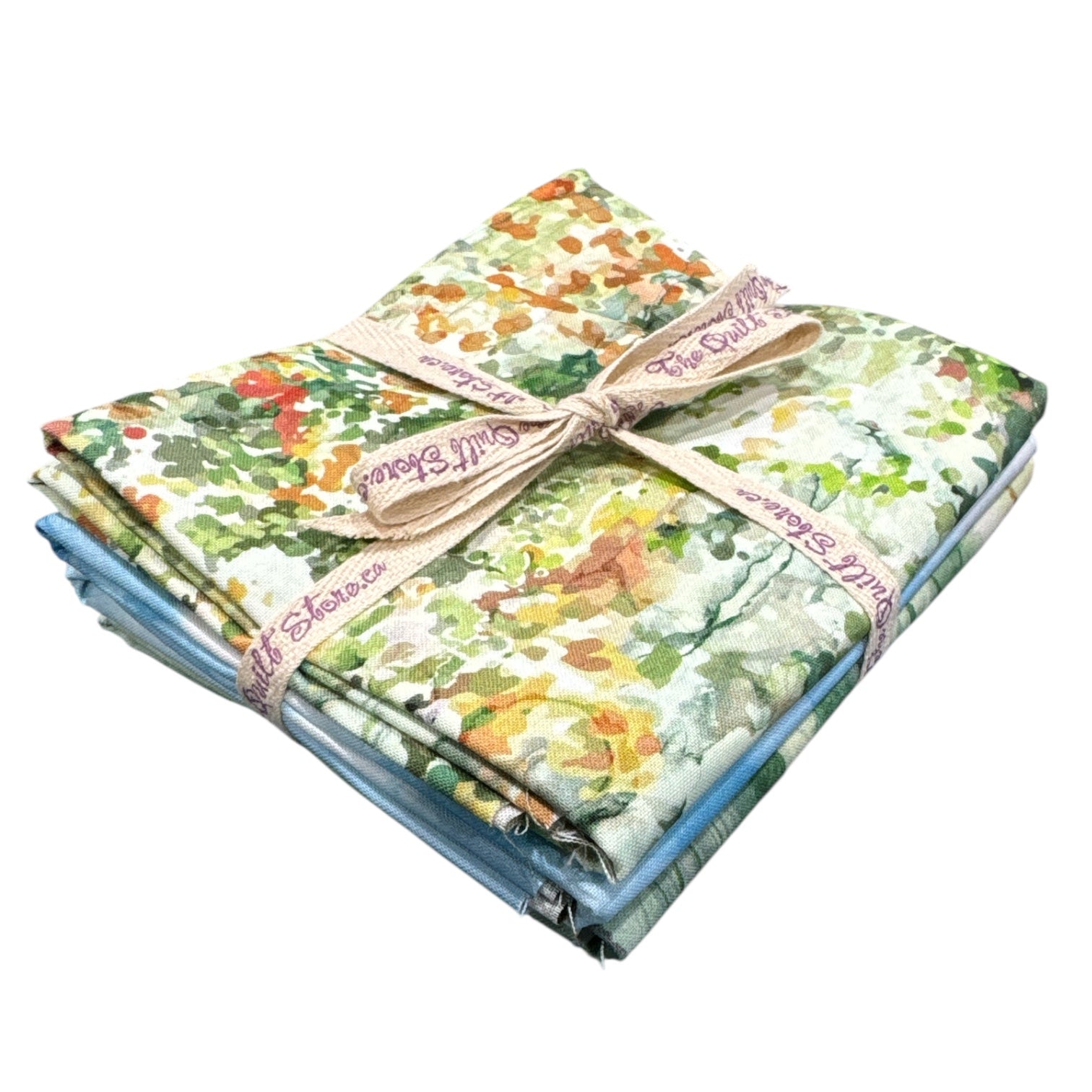 Great Outdoors 1/2M Bundle