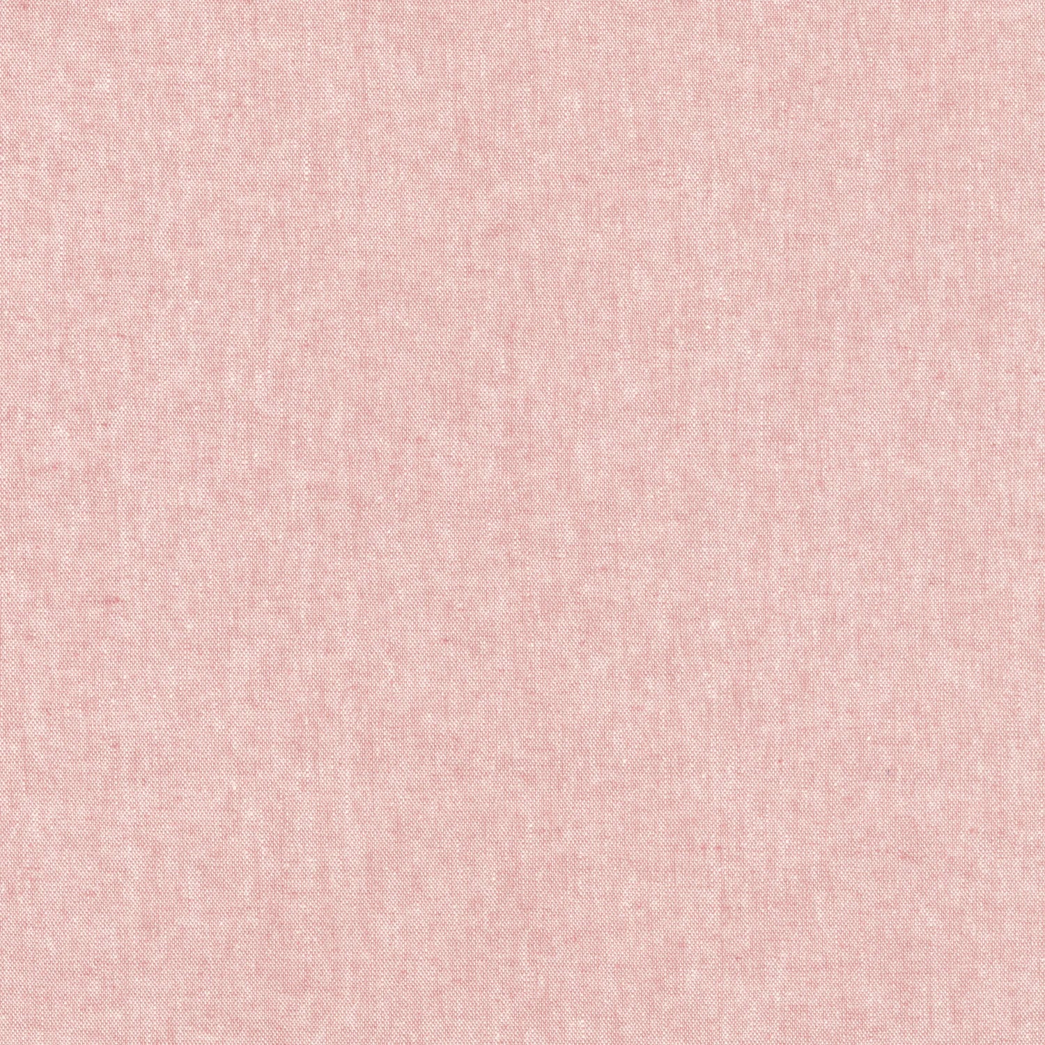 Essex Yarn Dyed Woven - Berry