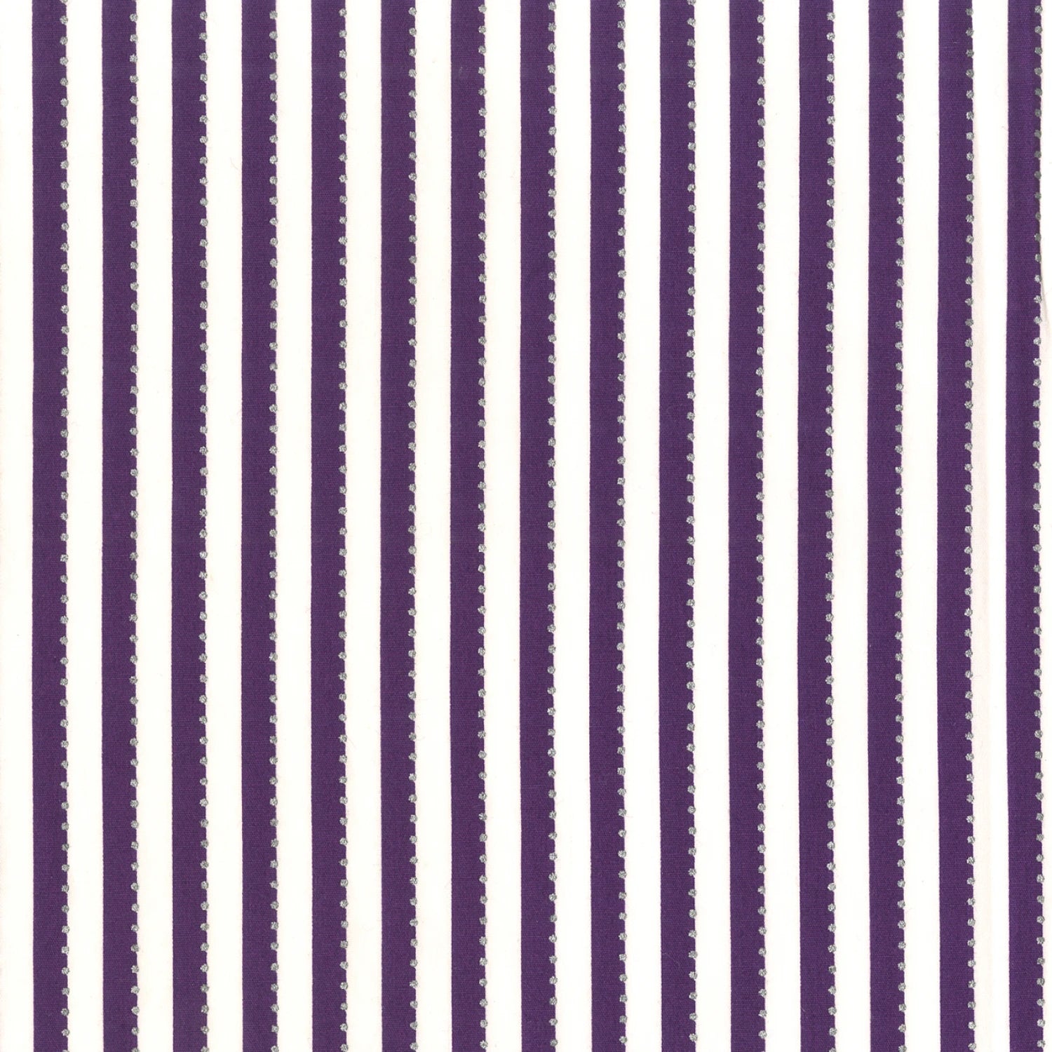Be Colourful - Magic Stripe Purple