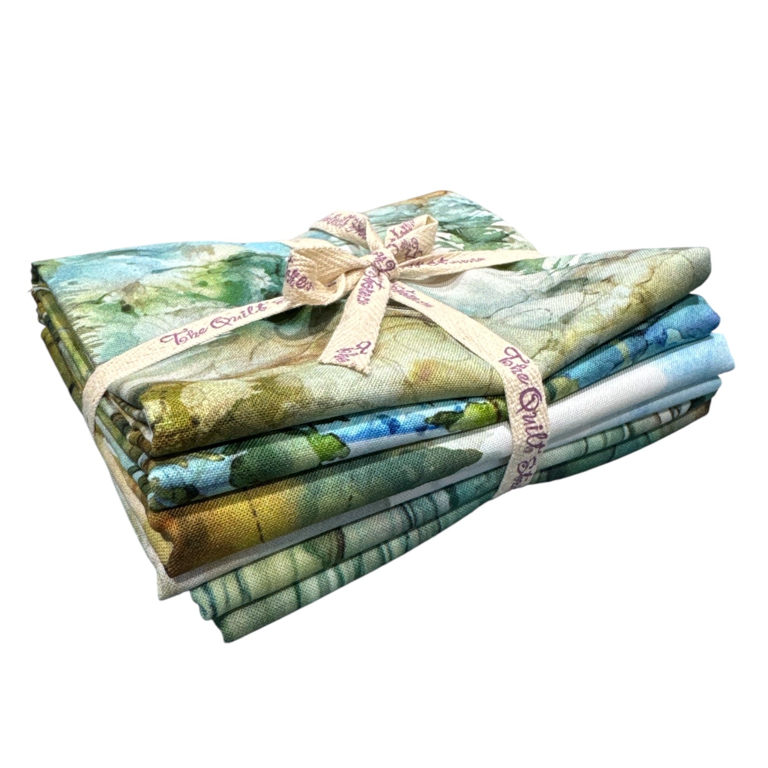 Great Outdoors 1/2M Bundle