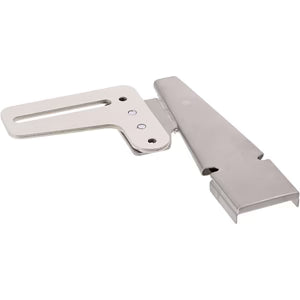 Baby Lock Belt Loop Binder 3/4" Attachment