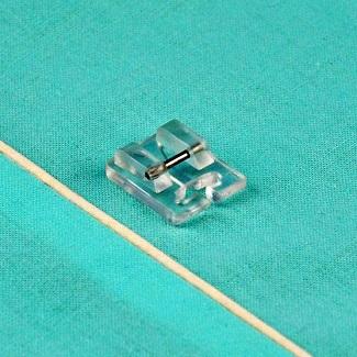 BABYL FOOT MINI PIPING