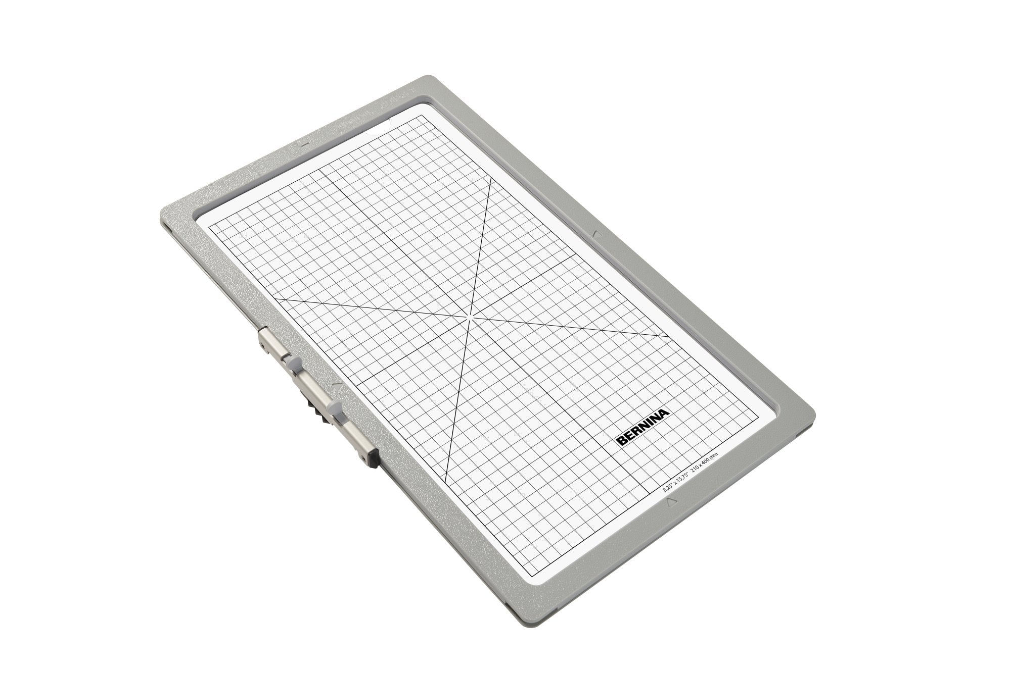 BERNINA Magnetic Embroidery Hoops