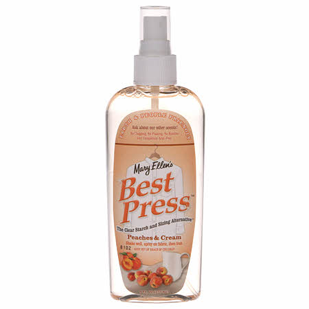 Best Press (177 ml)