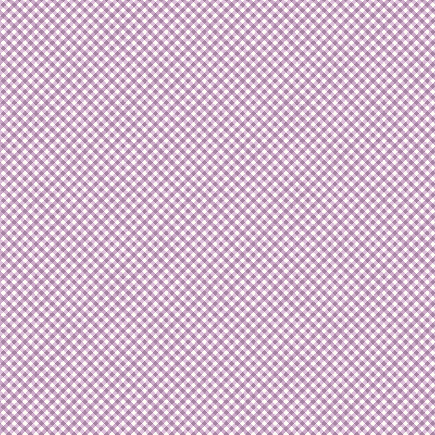 Bee Ginghams - Rebecca Plum