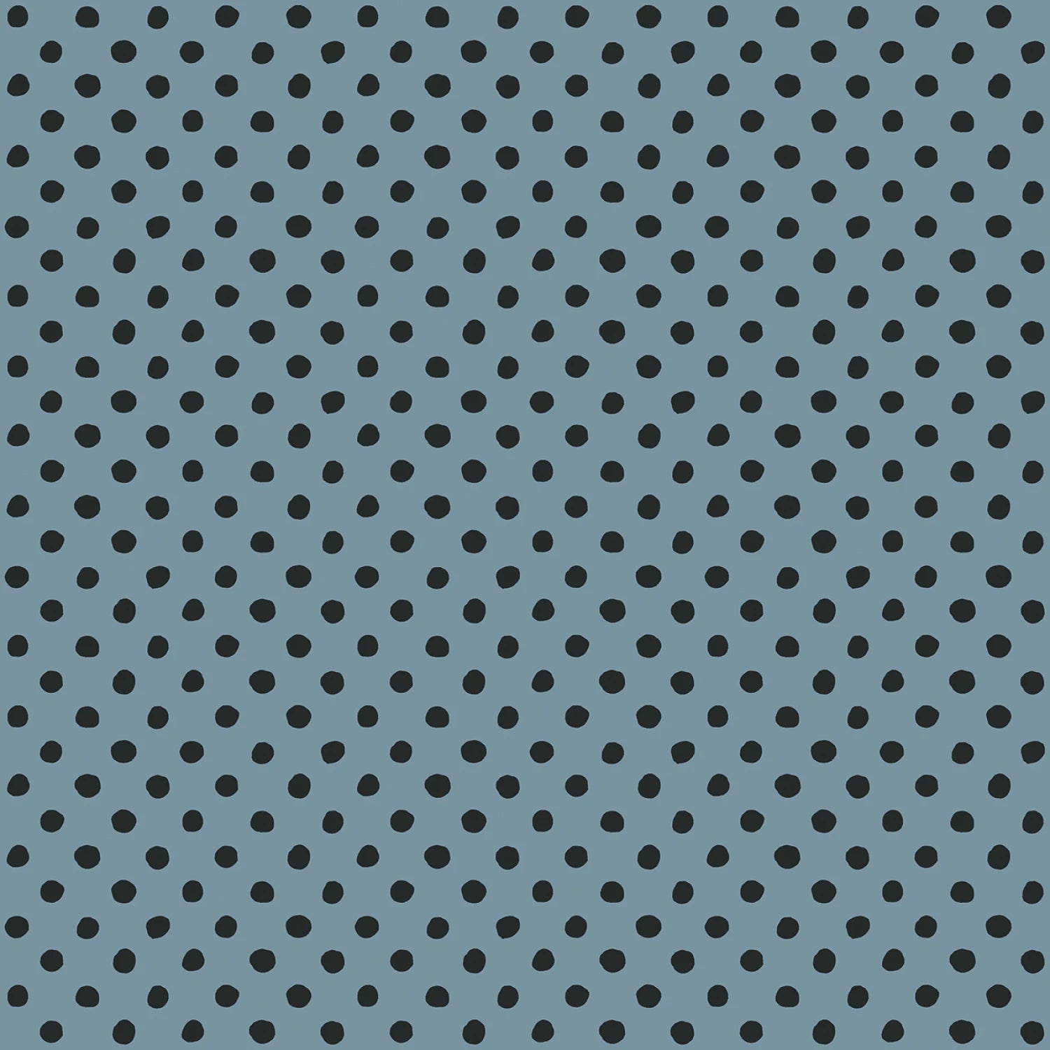 Trick or Treat Dusk Dots