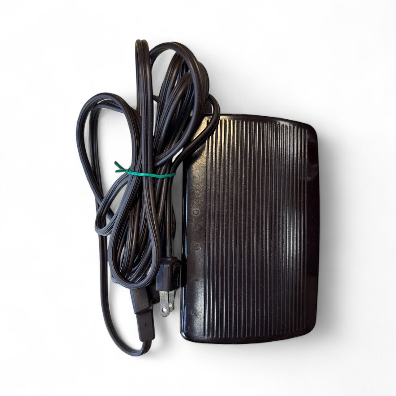 Singer Machine - Stylist 457