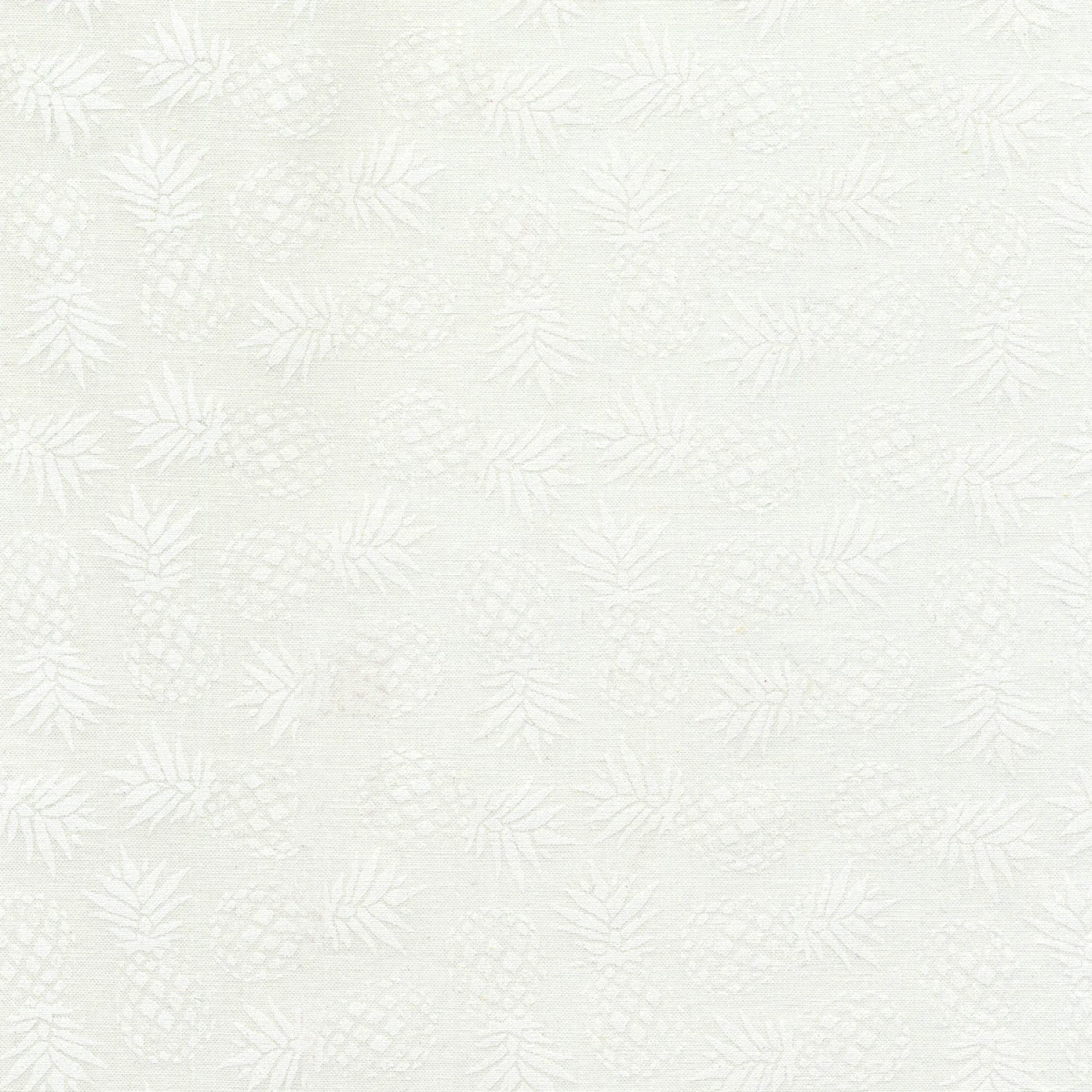 Hue Basics White Pineapples