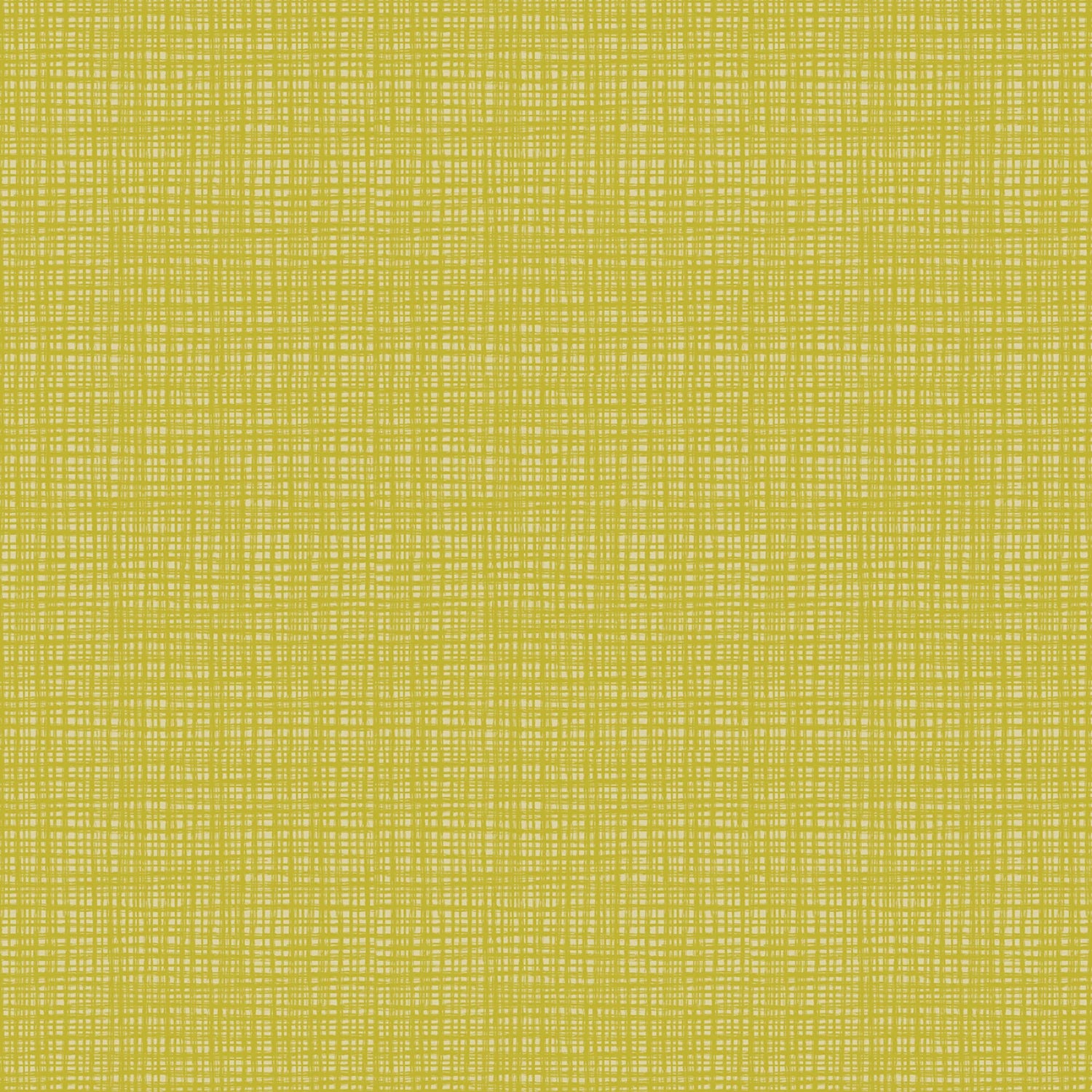 Texture in Colour Guacamole