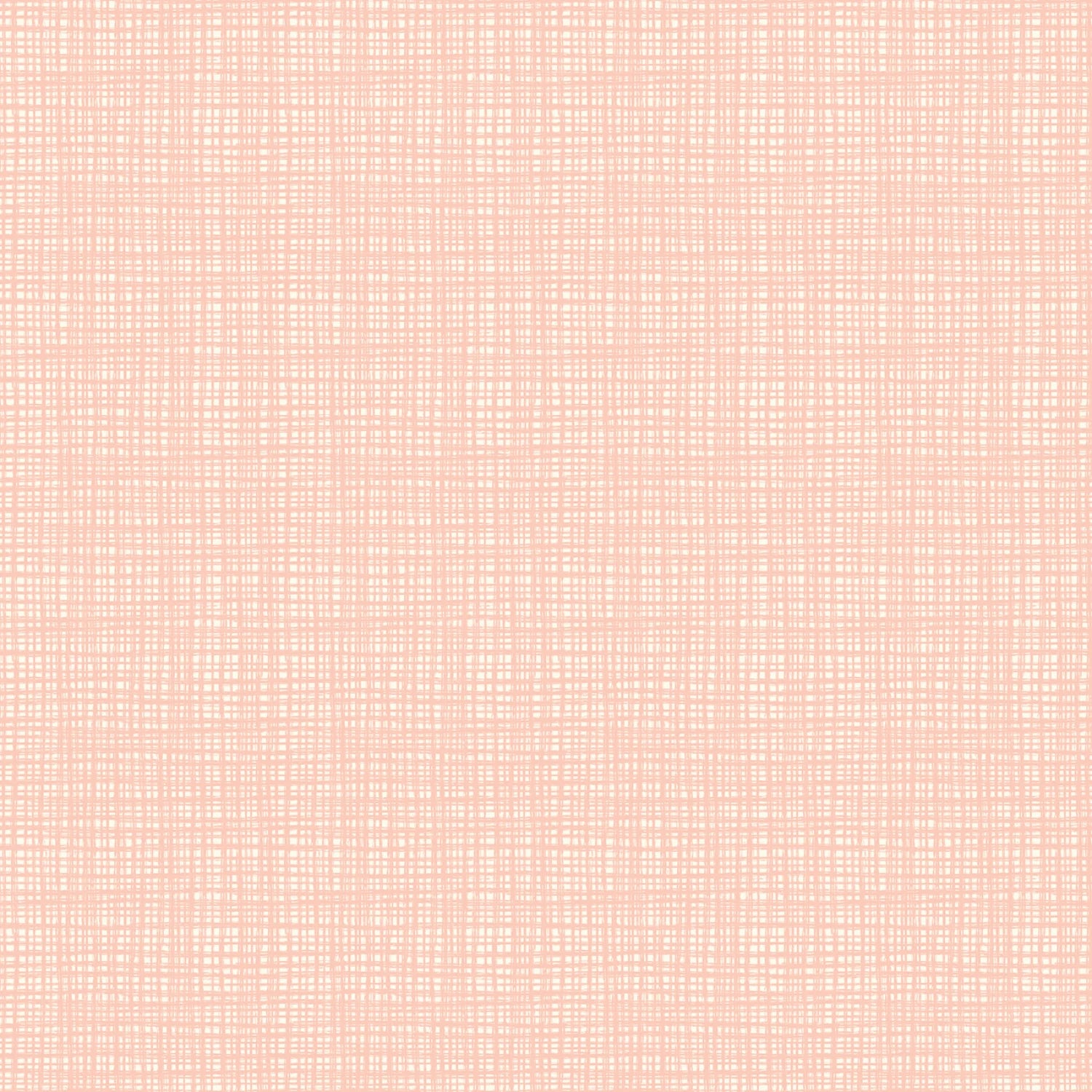 Texture in Colour Light Pink
