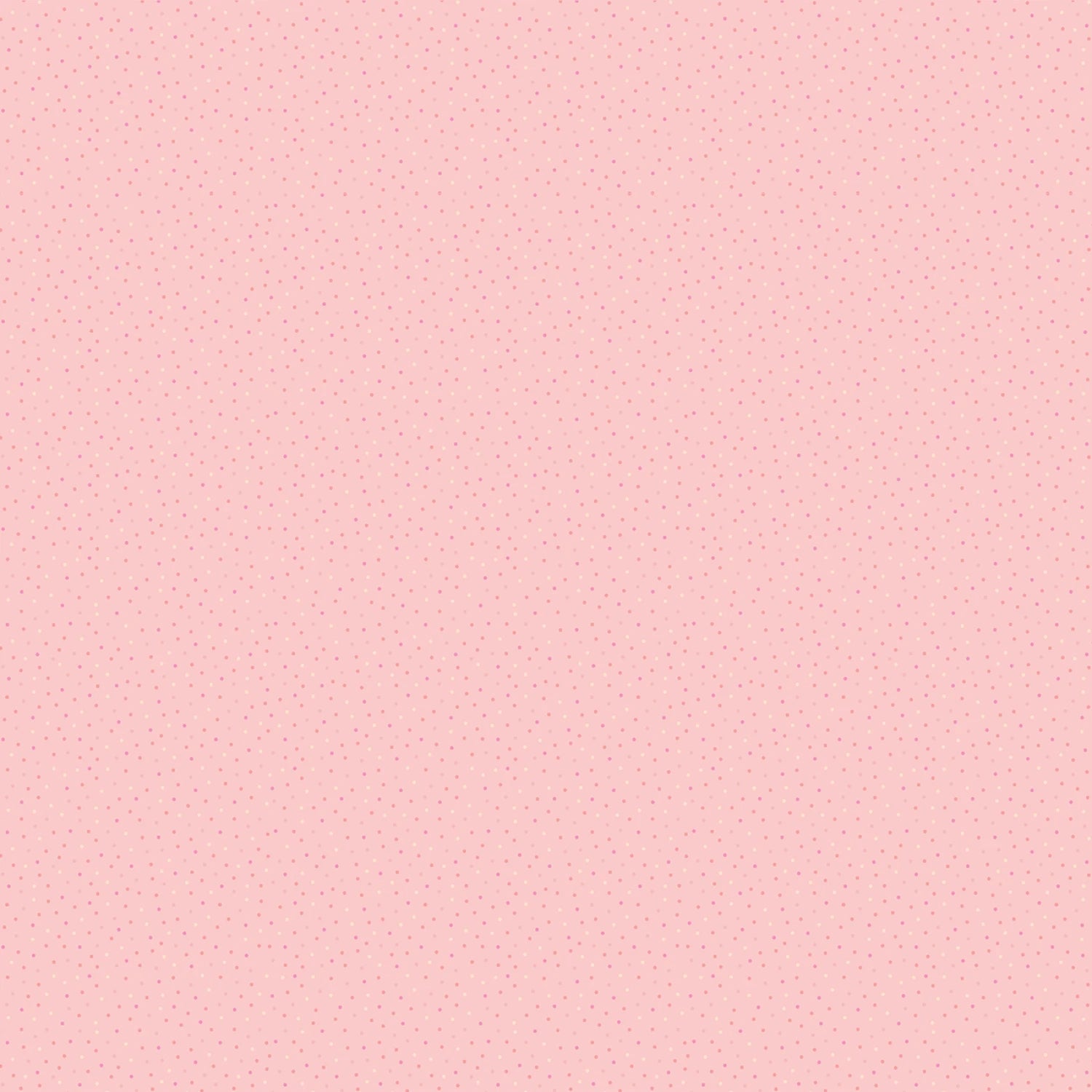 Country Confetti Sweet Blush