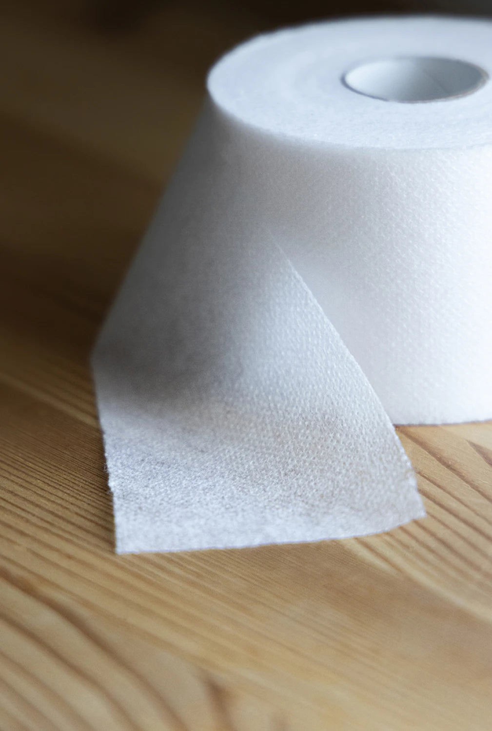 Callie Del® Batting Tape 2in x 30yds