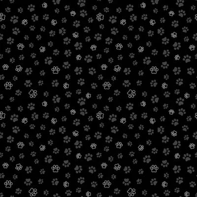 Secret Garden 3 pc. Fat Quarter Bundle