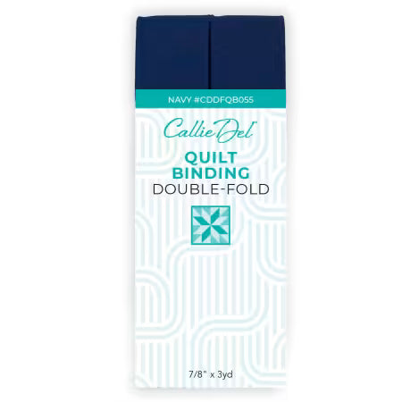 Quilt Binding