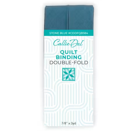 Quilt Binding