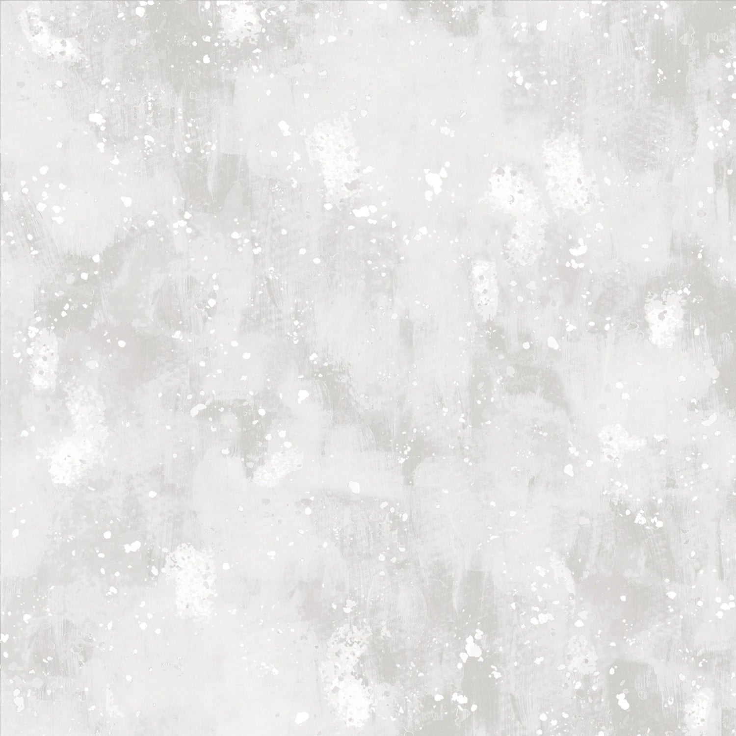 Light Grey Cosmos Brushy Blender