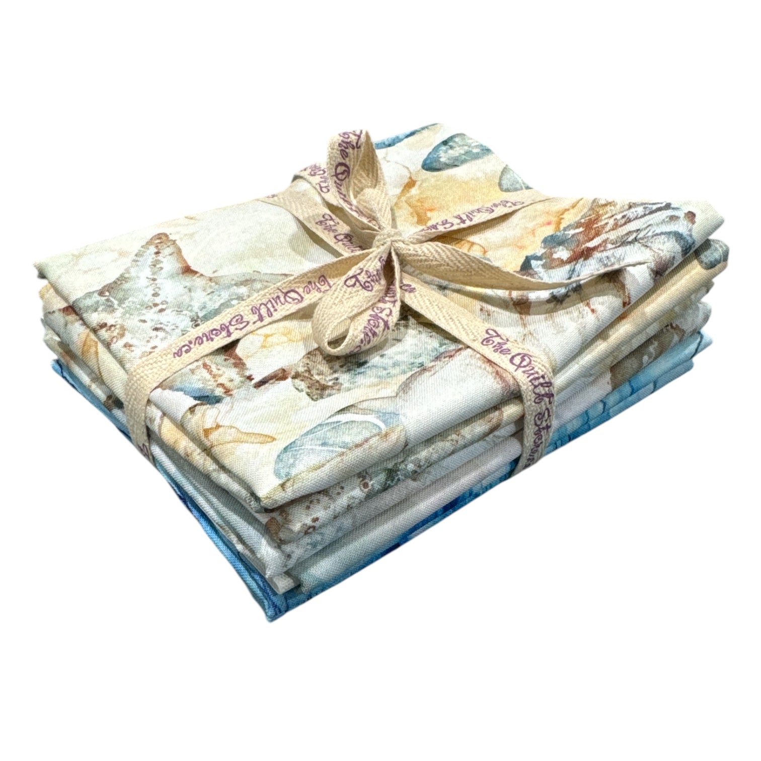 Great Outdoors 1/2M Bundle