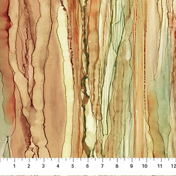 Great Outdoors 1/2M Bundle