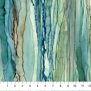 Great Outdoors 1/2M Bundle