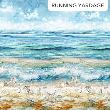 Great Outdoors 1/2M Bundle