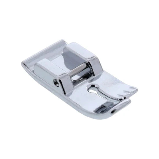 Baby Lock Straight Stitch Foot