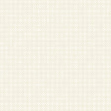 Holly Jolly Flannel Cream Texture