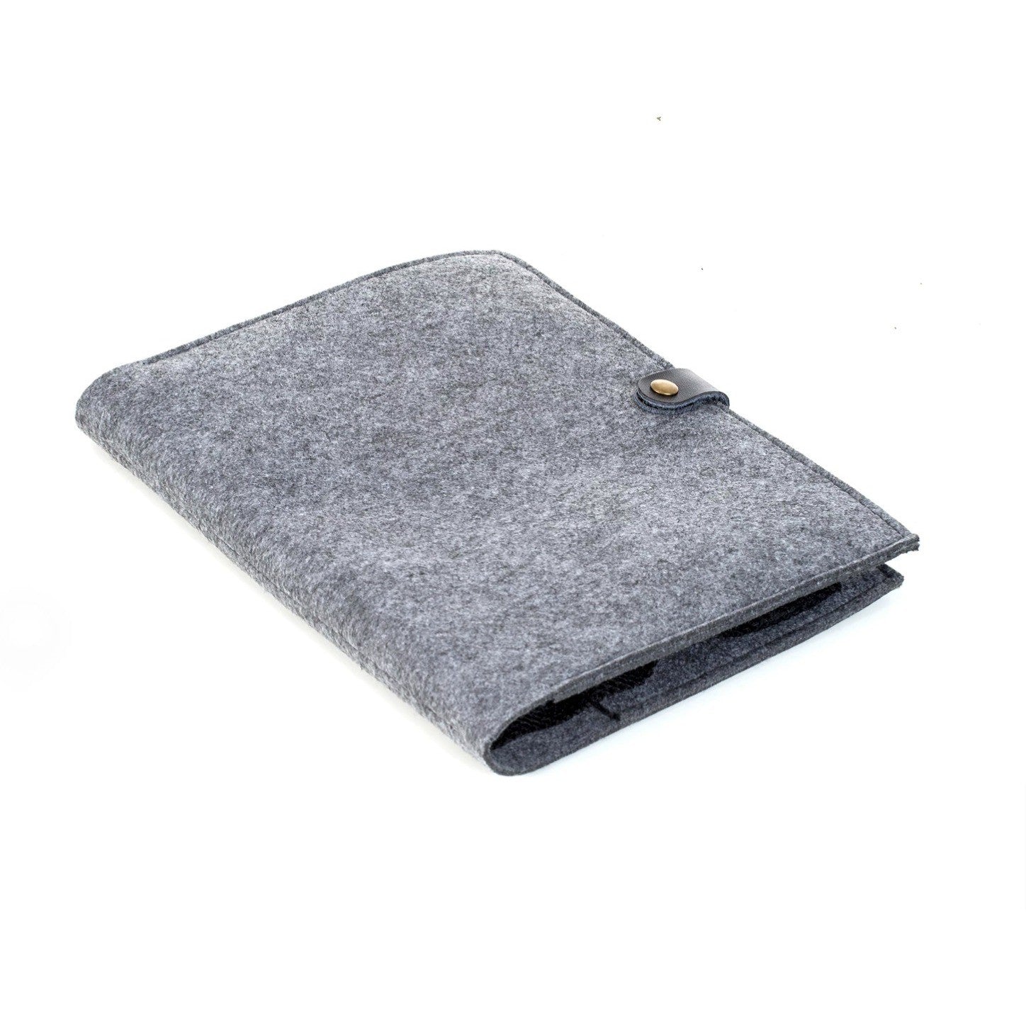 Pre-Cut Felt Book Cover/Project Bag Felt Kit