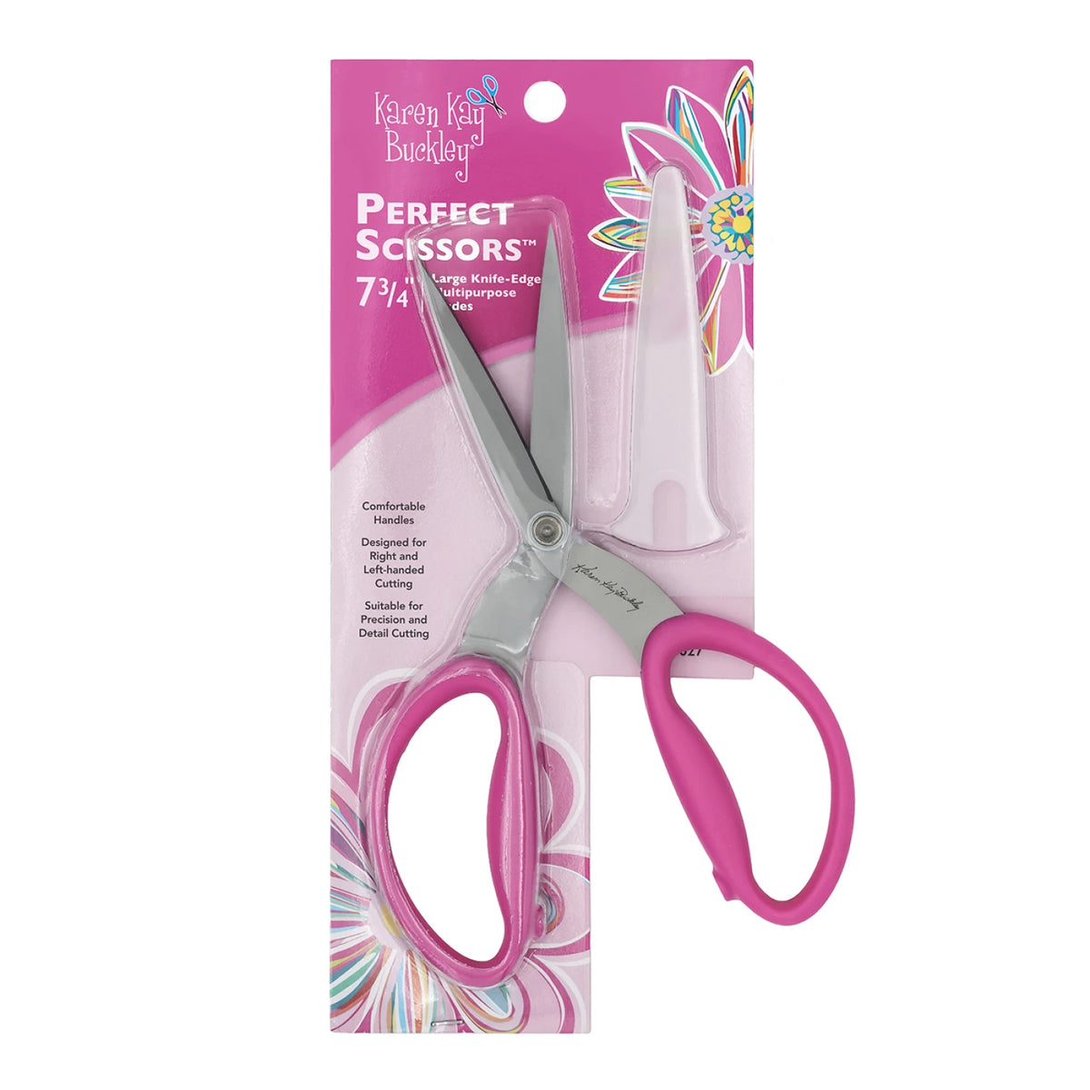Karen Kay Buckley Perfect Scissor - Multi-Purpose
