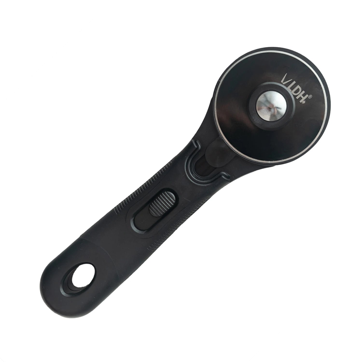 Midnight Edition Rotary Cutter - 60mm