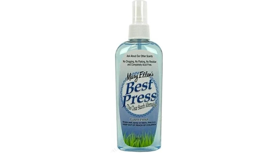 Best Press (177 ml)