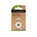 Milward Retractable Tape Measure