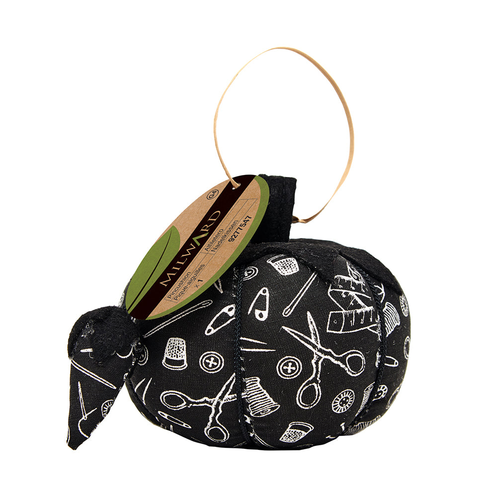 Milward Pin Cushion