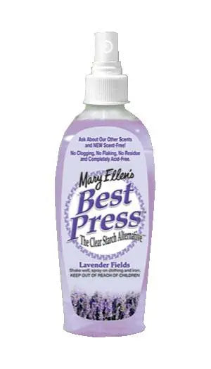 Best Press (177 ml)