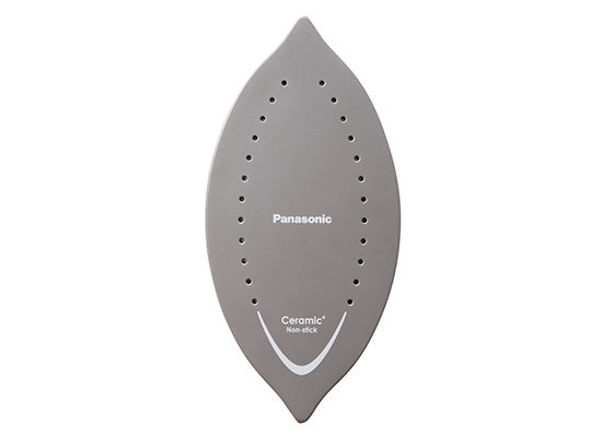 Panasonic Quilting Cordless Steam/Dry Iron Red - Exclusive