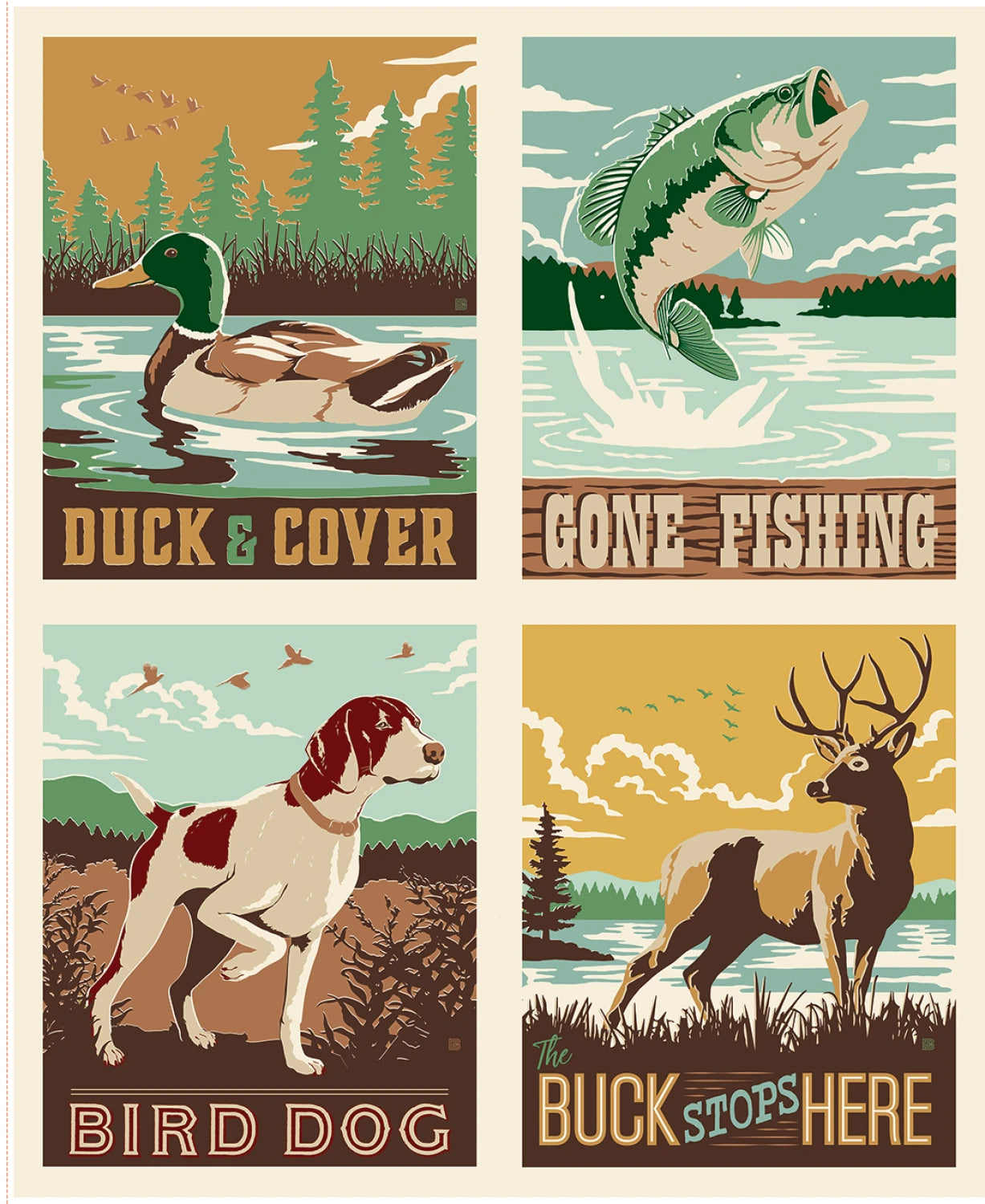 Plaid Venture Club Panel