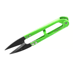 Thread Snips