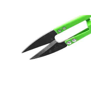 Thread Snips
