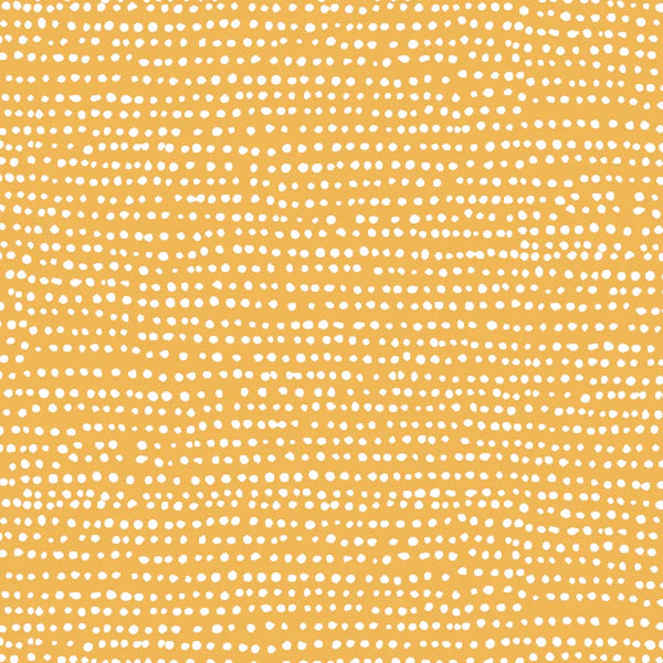 Beyond The Sea 5 pc. Fat Quarter Bundle