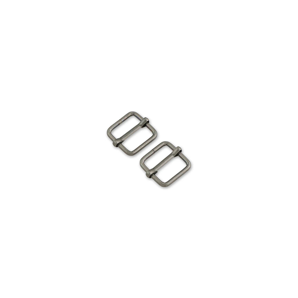 Slider Buckles - 3/4"