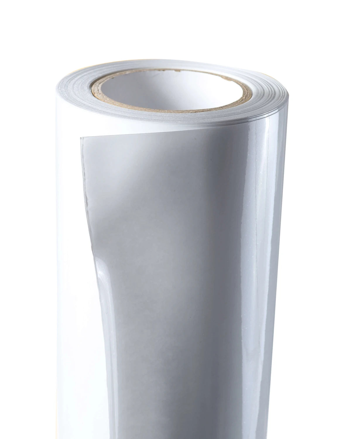 Clear Vinyl 16 Gauge