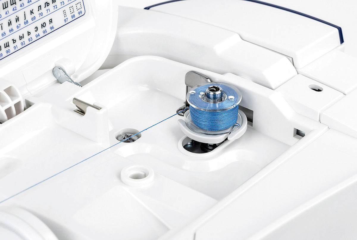 Janome Skyline 3 - NEW