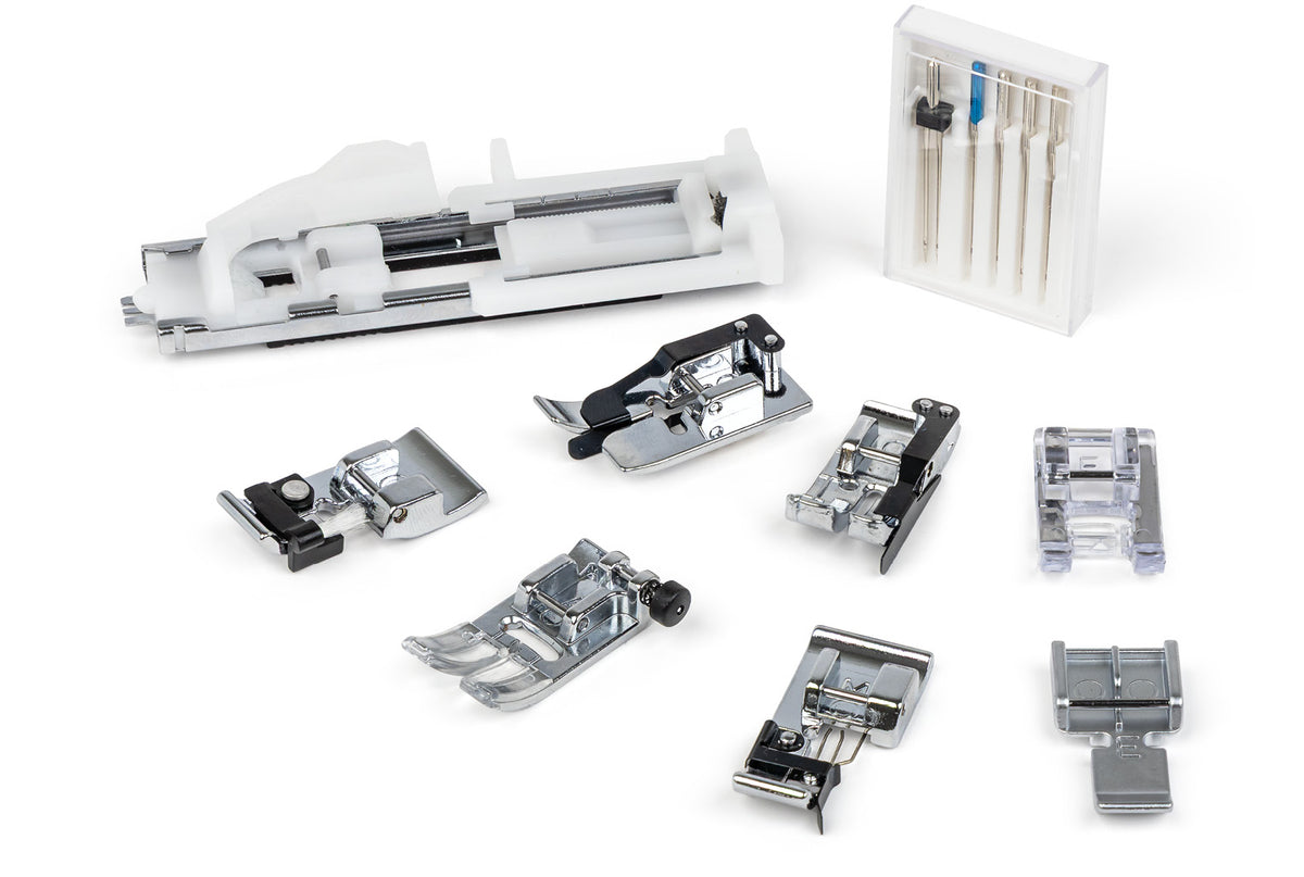 Janome Skyline 3 - NEW