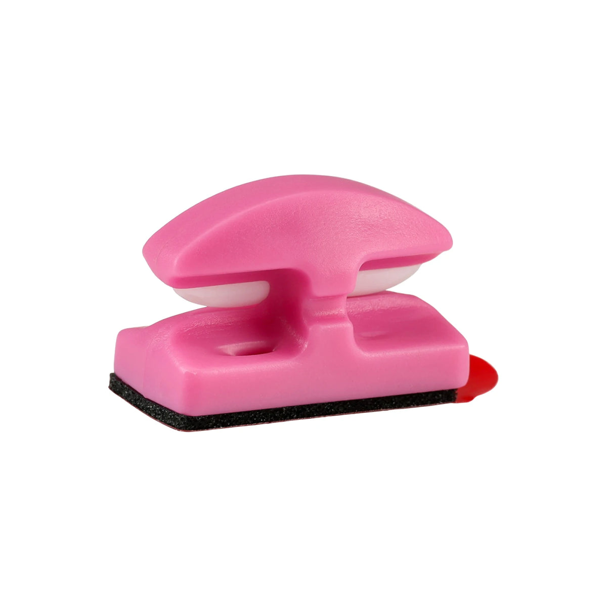 Thread Cutterz Flat Mount Cutter
