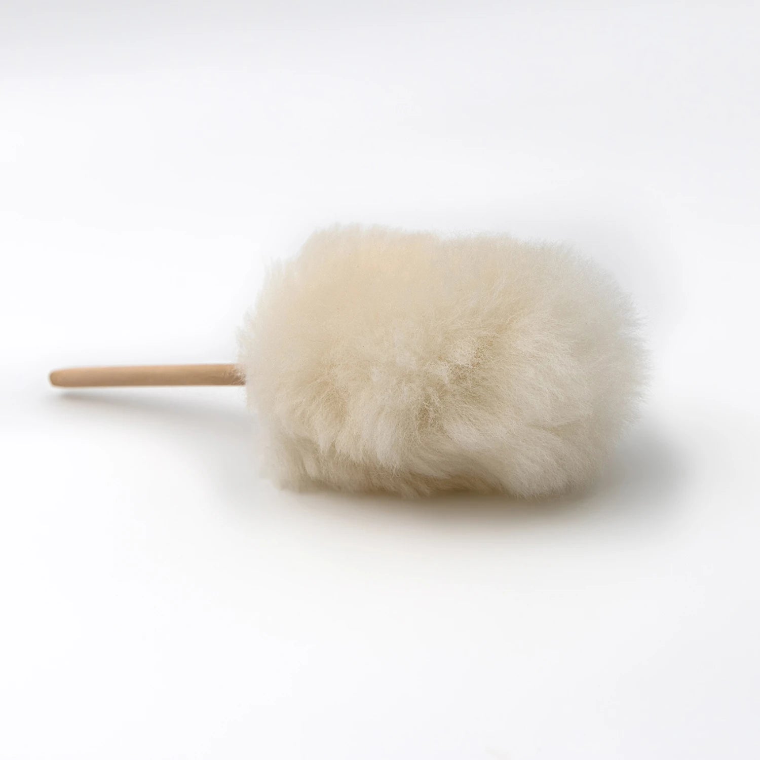 The Gypsy Quilter Mini Duster