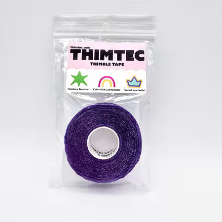 Thimtech Thimble Tape