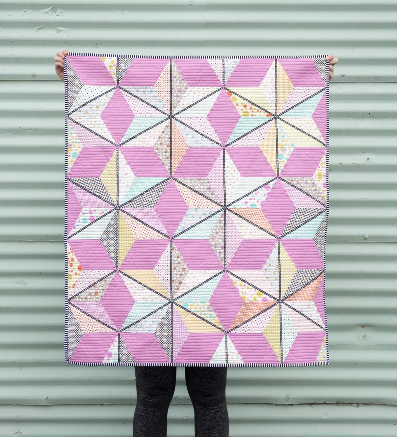 Lollipops & Licorice