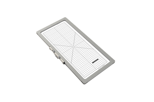 BERNINA Magnetic Embroidery Hoops