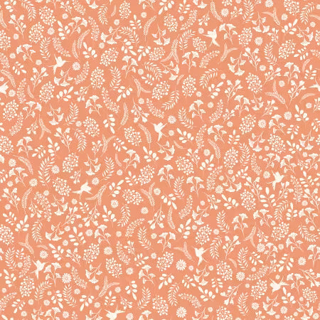 Unicorn Dreams Rusts Whimsical