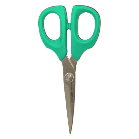 KAI Scissors V5135