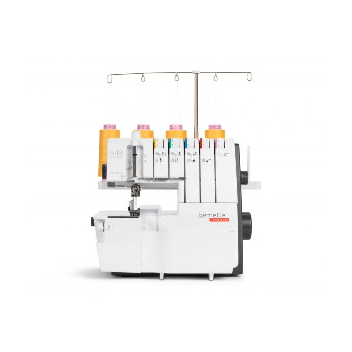 bernette b48 - BEST PRICE OF THE YEAR
